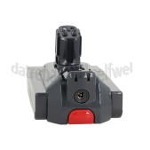 Foto van Accu Power Pack V12 Slim, Detect Slim 