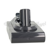 Foto van Accu Power Pack V12 Slim, Detect Slim 