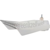 Foto van Numatic Zuigmond Nat-Droog, 32mm George GVE370, CT470 