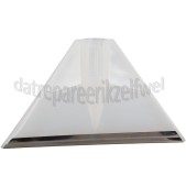 Foto van Numatic Zuigmond Nat-Droog, 32mm George GVE370, CT470 