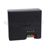 Foto van Dometic Omvormer DSP-R 135, 135W Dometic 12/24DC Koelproducten tot 135W 