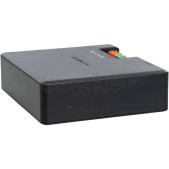 Foto van Dometic Omvormer DSP-R 135, 135W Dometic 12/24DC Koelproducten tot 135W 