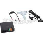Foto van Dometic Omvormer DSP-R 135, 135W Dometic 12/24DC Koelproducten tot 135W 