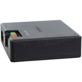 Foto van Dometic Omvormer DSP-R 135, 135W Dometic 12/24DC Koelproducten tot 135W 