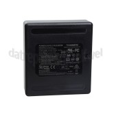 Foto van Dometic Omvormer DSP-R 135, 135W Dometic 12/24DC Koelproducten tot 135W 