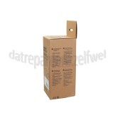 Foto van Dometic Omvormer DSP-R 135, 135W Dometic 12/24DC Koelproducten tot 135W 