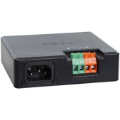 Foto van Dometic Omvormer DSP-R 135, 135W Dometic 12/24DC Koelproducten tot 135W 