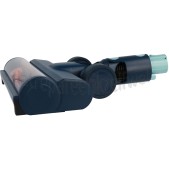Foto van Philips Zuigmond Turbozuigmond XC5043/01, XC5141/01, XC5142/01 