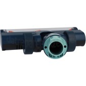 Foto van Philips Zuigmond Turbozuigmond XC5043/01, XC5141/01, XC5142/01 