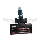 Foto van Philips Zuigmond Turbozuigmond XC5043/01, XC5141/01, XC5142/01 