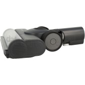 Foto van Philips Zuigmond Behuizing XW7264/11 