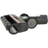 Foto van Philips Zuigmond Behuizing XW7264/11 