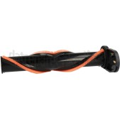 Foto van Philips Borstel Borstelwals XW7264/11 