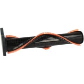 Foto van Philips Borstel Borstelwals XW7264/11 