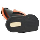Foto van Philips Borstel Borstelwals XW7264/11 