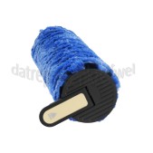 Foto van Philips Borstel Microvezel AquaTrio 6000/7000 XW6264, XW7263, XW7264 