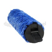 Foto van Philips Borstel Microvezel AquaTrio 6000/7000 XW6264, XW7263, XW7264 