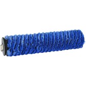 Foto van Philips Borstel Microvezel AquaTrio 6000/7000 XW6264, XW7263, XW7264 