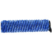 Foto van Philips Borstel Microvezel AquaTrio 6000/7000 XW6264, XW7263, XW7264 