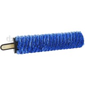 Foto van Philips Borstel Microvezel AquaTrio 6000/7000 XW6264, XW7263, XW7264 