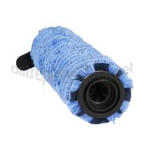 Foto van Philips Borstel Microvezel AquaTrio 6000/7000 XW6264, XW7263, XW7264 