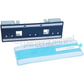 Foto van Philips Reservoir Waterreservoir XC5142/01 