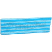 Foto van Philips Reservoir Waterreservoir XC5142/01 