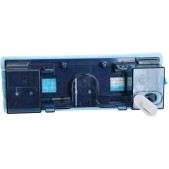 Foto van Philips Reservoir Waterreservoir XC5142/01 