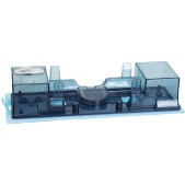 Foto van Philips Reservoir Waterreservoir XC5142/01 