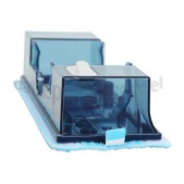 Foto van Philips Reservoir Waterreservoir XC5142/01 