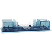 Foto van Philips Reservoir Waterreservoir XC5142/01 