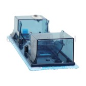Foto van Philips Reservoir Waterreservoir XC5142/01 