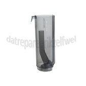 Foto van Philips Reservoir Vuil water tank XW7264/11 