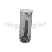 Foto van Philips Reservoir Vuil water tank XW7264/11 