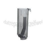 Foto van Philips Reservoir Vuil water tank XW7264/11 