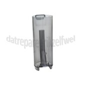 Foto van Philips Reservoir Vuil water tank XW7264/11 