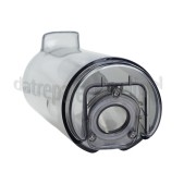Foto van Philips Reservoir Vuil water tank XW7264/11 