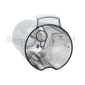 Foto van Philips Reservoir Vuil water tank XW7264/11 