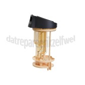 Foto van Philips Houder van Vuilwatertank, Golden Bronzy XW7264/11 