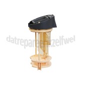 Foto van Philips Houder van Vuilwatertank, Golden Bronzy XW7264/11 