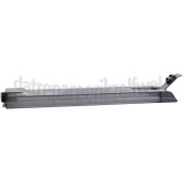 Foto van Philips Reservoir Schoon water tank XW7264/11 
