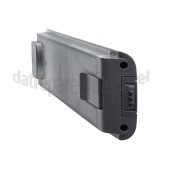 Foto van Philips Reservoir Schoon water tank XW7264/11 