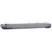 Foto van Philips Reservoir Schoon water tank XW7264/11 