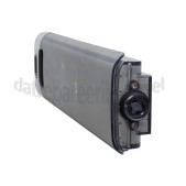 Foto van Philips Reservoir Schoon water tank XW7264/11 