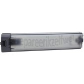 Foto van Philips Reservoir Schoon water tank XW7264/11 