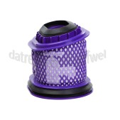 Foto van Dyson Filter Combined RB03 