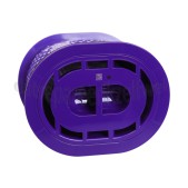 Foto van Dyson Filter Combined RB03 