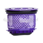 Foto van Dyson Filter Combined RB03 