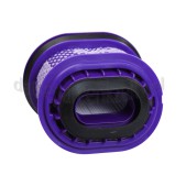 Foto van Dyson Filter Combined RB03 
