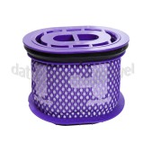 Foto van Dyson Filter Combined RB03 